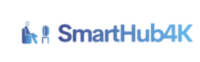 SmarTHuB4K | The Most Powerful Service