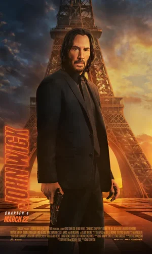 jhon-wick-4